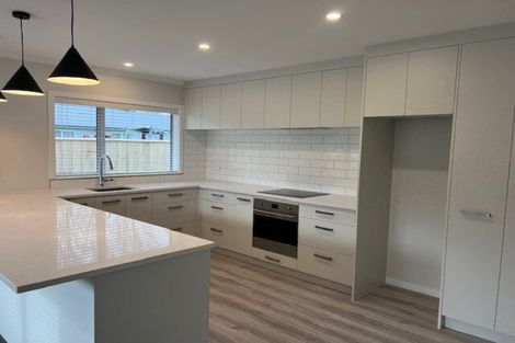 Photo of property in 54b Costley Street, Carterton, 5713