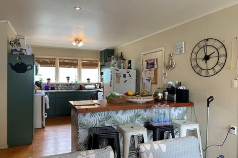 Photo of property in 22 Scully Crescent, Onekawa, Napier, 4110