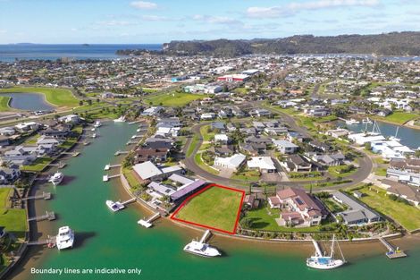Photo of property in 33 Aquila Drive, Whitianga, 3510
