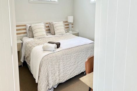 Photo of property in 66 Regency Park Drive, Gulf Harbour, Whangaparaoa, 0930