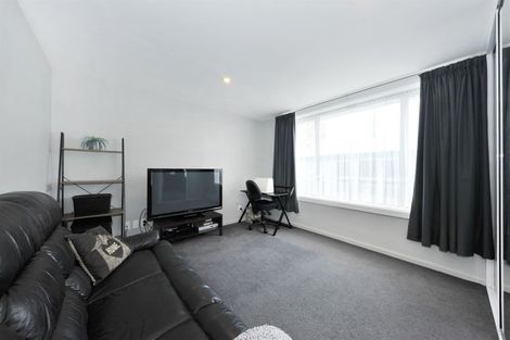 Photo of property in 133 Hoon Hay Road, Hoon Hay, Christchurch, 8025