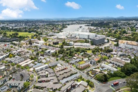 Photo of property in 54c Lorne Street, Melville, Hamilton, 3206