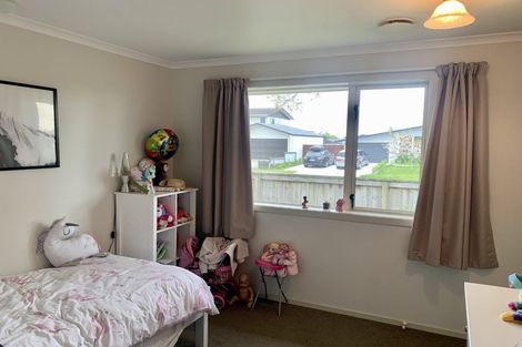 Photo of property in 4 Challinor Street, Pukete, Hamilton, 3200