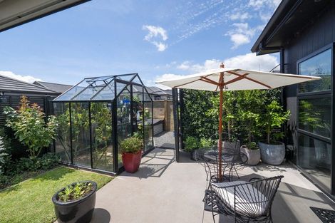 Photo of property in 9 Augusta Rise, Omokoroa, 3114