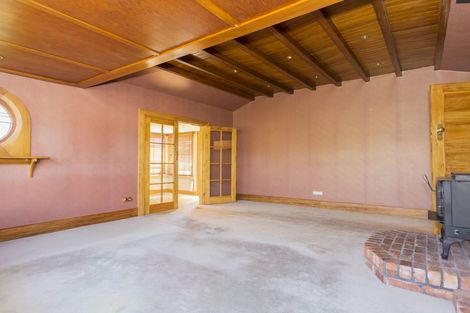 Photo of property in 13 Lune Street, South Hill, Oamaru, 9400