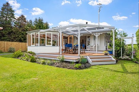 Photo of property in 104 Matakana Valley Road, Matakana, Warkworth, 0985