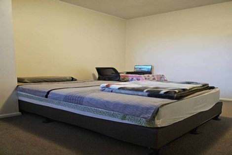 Photo of property in 2 Wairiki Road, Mount Eden, Auckland, 1024