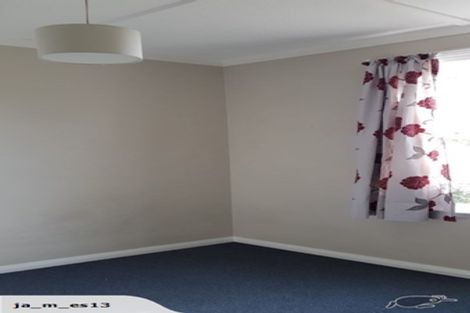 Photo of property in 120 Mein Street, Newtown, Wellington, 6021