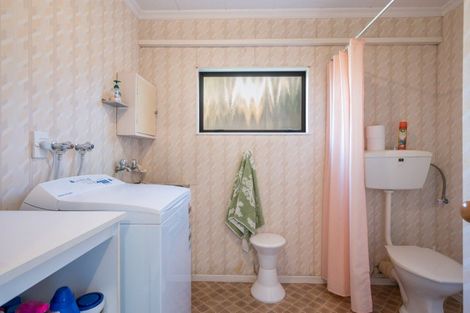 Photo of property in 19 Shearer Terrace, Richmond, 7020