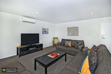 Photo of property in 8 Henry Street, Kensington, Whangarei, 0112