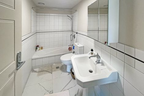 Photo of property in Chevron Suites, 201/8 Chaffers Street, Te Aro, Wellington, 6011