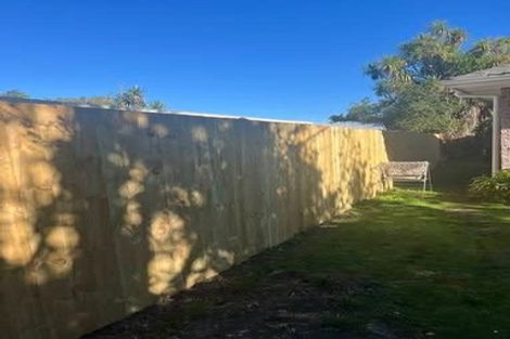 Photo of property in 16 Wingate Street, Redwood, Christchurch, 8051