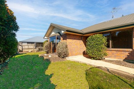 Photo of property in 25 Naumai Street, Motueka, 7120