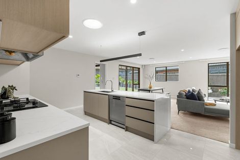 Photo of property in 24 Mcvicar Drive, Cracroft, Christchurch, 8022