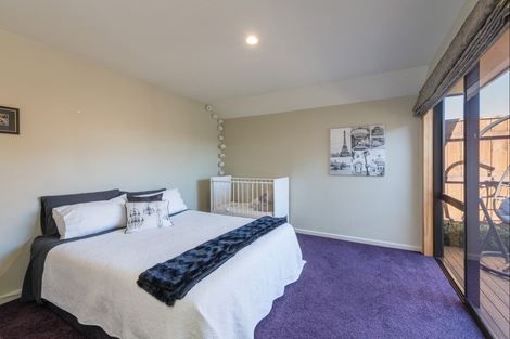 Photo of property in 7 Covent Drive, Stoke, Nelson, 7011