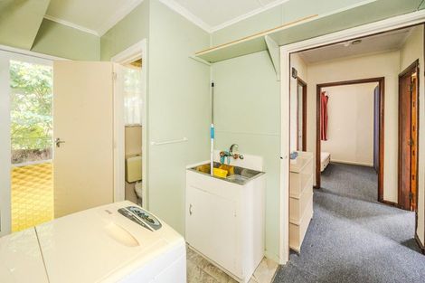 Photo of property in 13/4963 Waimate Highway, Glenavy, Waimate, 7980