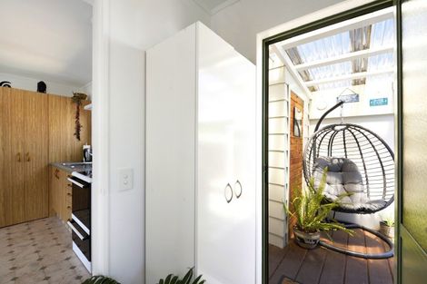 Photo of property in 4 Schwass Lane, Brightwater, 7022