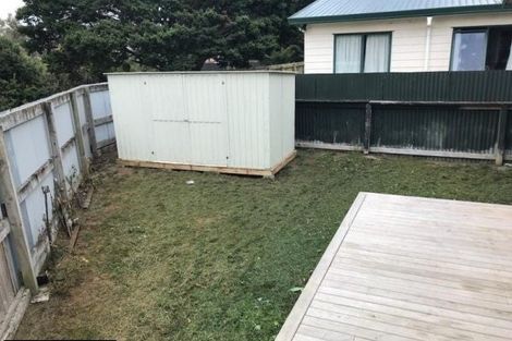 Photo of property in 21b Freyberg Crescent, Pukekohe, 2120