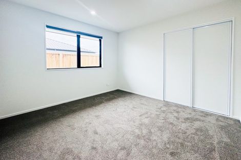 Photo of property in 3 Cousins Street, Woodend, 7691
