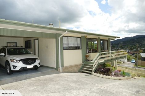 Photo of property in 52 Hilltop Avenue, Morningside, Whangarei, 0110