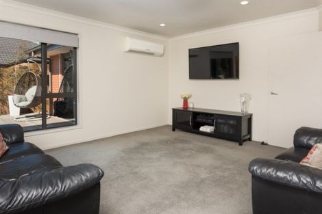 Photo of property in 2 Pelorus Place, Redwoodtown, Blenheim, 7201