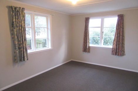 Photo of property in 11 Kaplan Avenue, Islington, Christchurch, 8042