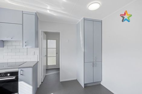 Photo of property in 49 Seddon Street, Wallaceville, Upper Hutt, 5018