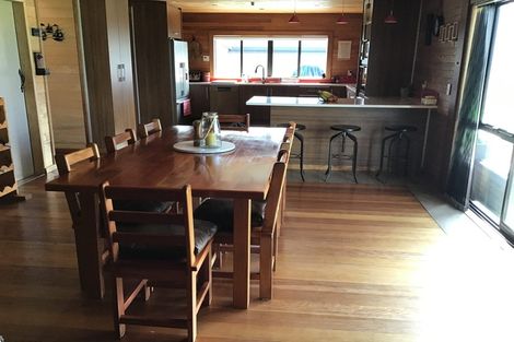 Photo of property in 15d Brljevich Road, Mangatawhiri, Pokeno, 2471