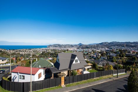 Photo of property in 59 Murano Street, Shiel Hill, Dunedin, 9013