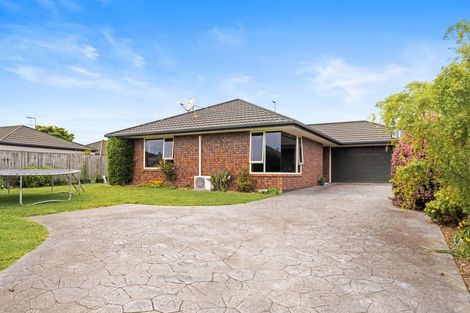 Photo of property in 18 Baxter Place, Stoke, Nelson, 7011