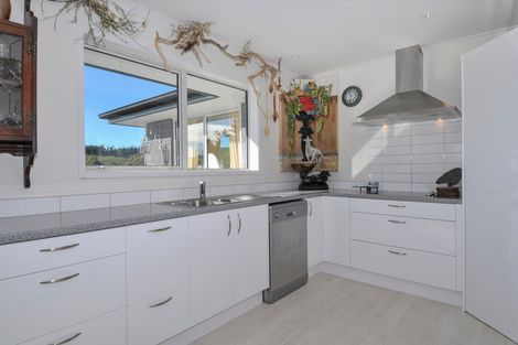 Photo of property in 68 Utopia Park Heights, Welcome Bay, Tauranga, 3112