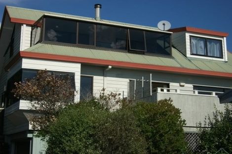 Photo of property in 4/39c Marybank Road, Marybank, Nelson, 7010