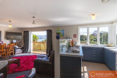 Photo of property in 2 Densem Street, Portobello, Dunedin, 9014