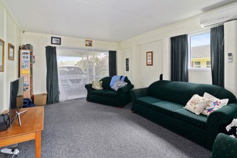 Photo of property in 13 Peachgrove Terrace, Hillcrest, Rotorua, 3015