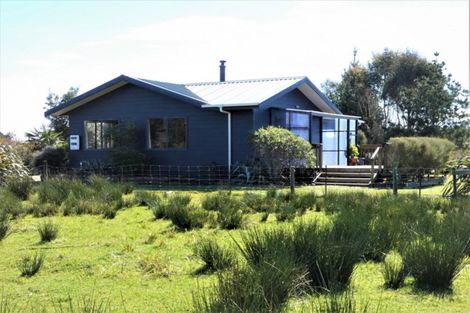 Photo of property in 117b Stafford Road, Awatuna, Hokitika, 7882