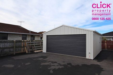 Photo of property in 6 Lot Rc, 107 Fitzroy Street, Forbury, Dunedin, 9012