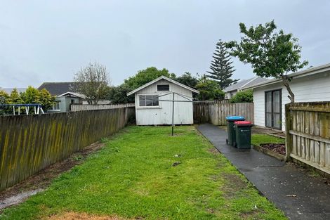 Photo of property in 1/25 Beatty Street, Otahuhu, Auckland, 1062