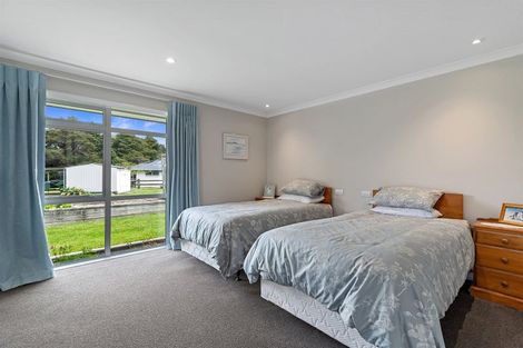Photo of property in 4 Piako Park Lane, Morrinsville, 3300