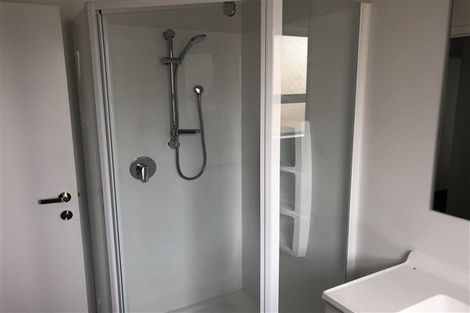 Photo of property in 35 Lombard Street, Palmerston North, 4410