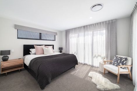 Photo of property in 8 Tabor Place, Lincoln, 7608