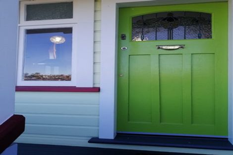 Photo of property in 64 George Street, Port Chalmers, 9023