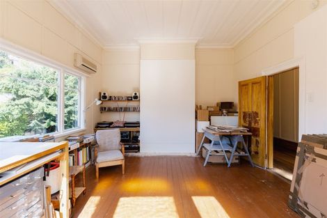 Photo of property in 80 Glen Road, The Glen, Dunedin, 9011