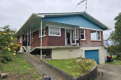 Photo of property in 207a Hill Street, Thames, 3500