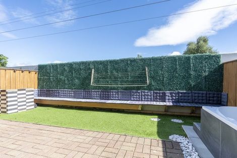 Photo of property in 29b Claudelands Road, Hamilton East, Hamilton, 3216