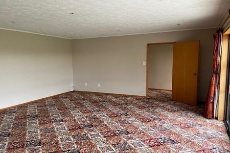 Photo of property in 1440 Lorne Dacre Road, Mabel Bush, Invercargill, 9872