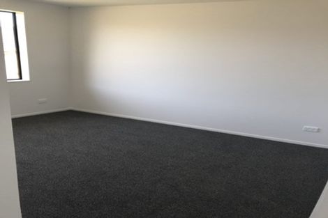 Photo of property in 14 Kukari Close, Flagstaff, Hamilton, 3210