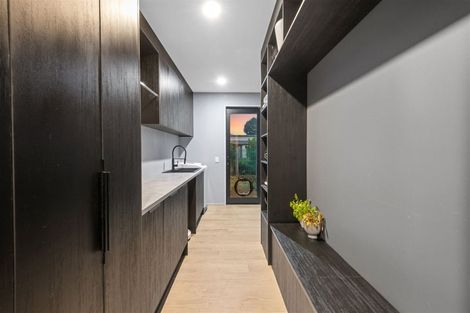 Photo of property in 8 Crawford Close, Amberley, 7410