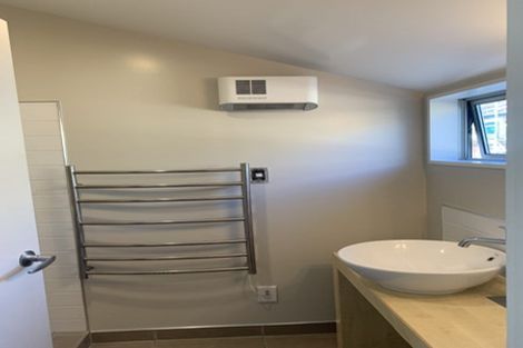 Photo of property in 30 Berry Street, St Albans, Christchurch, 8014