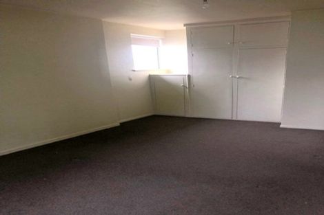 Photo of property in 1/23 Oxley Avenue, St Albans, Christchurch, 8014