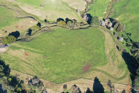 Photo of property in 1141 Waingaro Road, Glen Massey, 3793